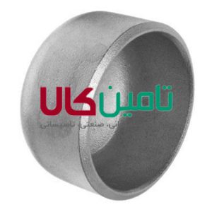 کپ فشارقوی دنده